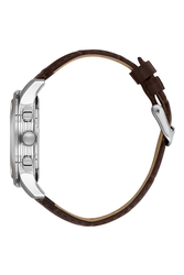 BG.1.10554-2 Quotidiano Erkek Kol Saati - Thumbnail