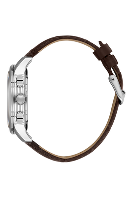 Bigotti - BG.1.10554-2 Quotidiano Erkek Kol Saati (1)