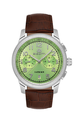 BG.1.10554-3 Quotidiano Erkek Kol Saati - Thumbnail