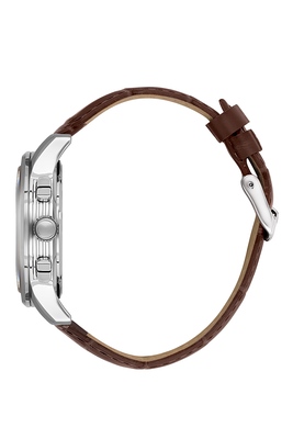 BG.1.10554-3 Quotidiano Erkek Kol Saati