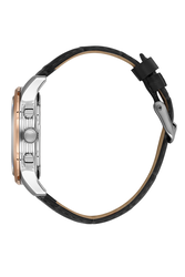 BG.1.10554-5 Quotidiano Erkek Kol Saati - Thumbnail