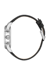 BG.1.10562-1 Raffinato Erkek Kol Saati - Thumbnail