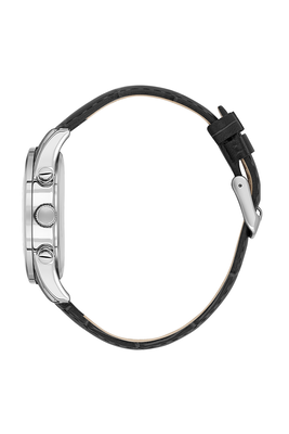 Bigotti - BG.1.10562-1 Raffinato Erkek Kol Saati (1)