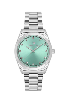 Bigotti - BG.1.10584-2 Quotidiana Kadın Kol Saati