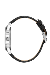 BG.1.10590-2 Quotidiano Erkek Kol Saati - Thumbnail