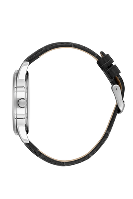 Bigotti - BG.1.10590-2 Quotidiano Erkek Kol Saati (1)