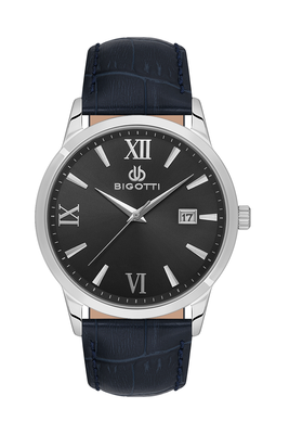 BG.1.10590-3 Quotidiano Erkek Kol Saati