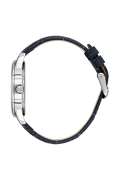 BG.1.10590-3 Quotidiano Erkek Kol Saati - Thumbnail