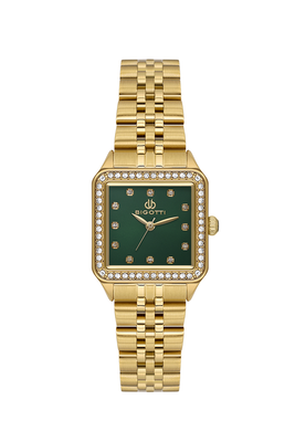 BG.1.10599-3 Raffinata Kadın Kol Saati BG.1.10599-3 Raffinata Kadın Kol Saati