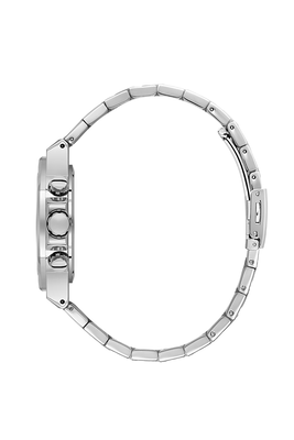 Bigotti - BG.1.10602-1 Raffinato Erkek Kol Saati (1)