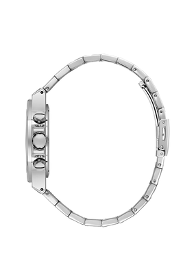 Bigotti - BG.1.10602-2 Raffinato Erkek Kol Saati (1)