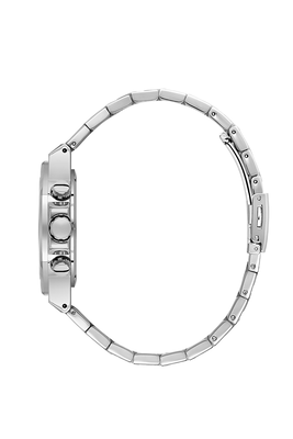 Bigotti - BG.1.10602-3 Raffinato Erkek Kol Saati (1)