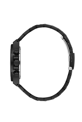 Bigotti - BG.1.10602-5 Raffinato Erkek Kol Saati (1)