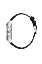 BG.1.10604-2 Quotidiano Erkek Kol Saati - Thumbnail