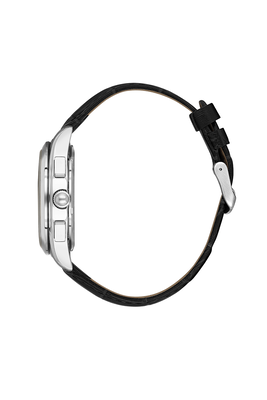 BG.1.10604-2 Quotidiano Erkek Kol Saati