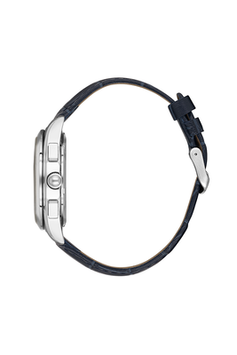 Bigotti - BG.1.10604-3 Quotidiano Erkek Kol Saati (1)