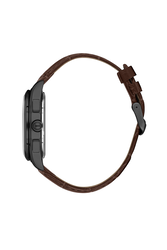 BG.1.10604-4 Quotidiano Erkek Kol Saati - Thumbnail