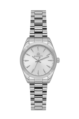BG.1.10608-1 Quotidiana Kadın Kol Saati BG.1.10608-1 Quotidiana Kadın Kol Saati