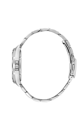 BG.1.10609-1 Raffinato Kadın Kol Saati - Thumbnail