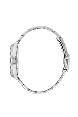 Bigotti - BG.1.10609-2 Raffinato Kadın Kol Saati (1) Bigotti - BG.1.10609-2 Raffinato Kadın Kol Saati (1)