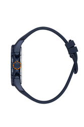 BG.1.10610-3 Raffinato Erkek Kol Saati - Thumbnail