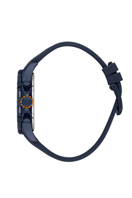 Bigotti - BG.1.10610-3 Raffinato Erkek Kol Saati (1)