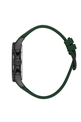 BG.1.10610-4 Raffinato Erkek Kol Saati - Thumbnail