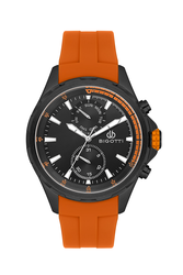 BG.1.10610-5 Raffinato Erkek Kol Saati - Thumbnail