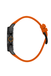 BG.1.10610-5 Raffinato Erkek Kol Saati - Thumbnail