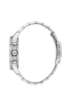 Bigotti - BG.1.10611-1 Raffinato Erkek Kol Saati (1)