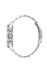 BG.1.10611-2 Raffinato Erkek Kol Saati - Thumbnail