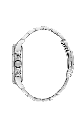 Bigotti - BG.1.10611-3 Raffinato Erkek Kol Saati (1)