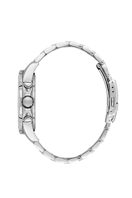 Bigotti - BG.1.10611-4 Raffinato Erkek Kol Saati (1)