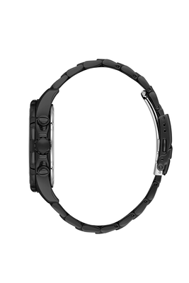 Bigotti - BG.1.10611-5 Raffinato Erkek Kol Saati (1)