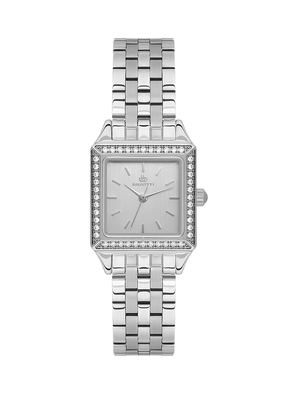 Bigotti - BG.1.10616-1 Quotidiana Kadın Kol Saati