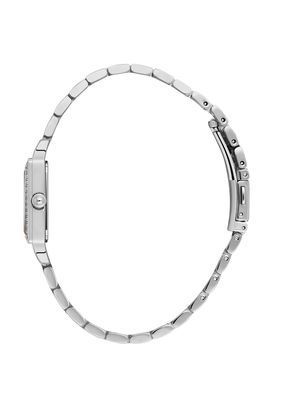 Bigotti - BG.1.10616-1 Quotidiana Kadın Kol Saati (1)