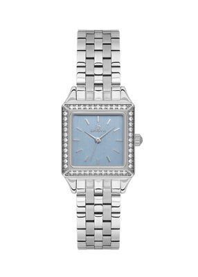 Bigotti - BG.1.10616-2 Quotidiana Kadın Kol Saati