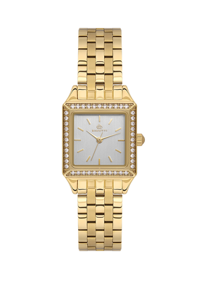 Bigotti - BG.1.10616-3 Quotidiana Kadın Kol Saati