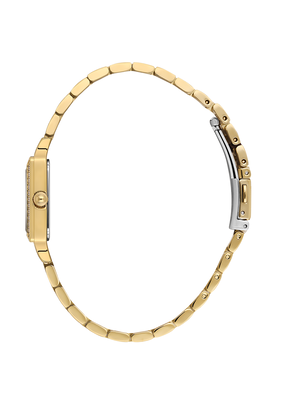 Bigotti - BG.1.10616-3 Quotidiana Kadın Kol Saati (1)