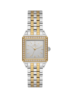 Bigotti - BG.1.10616-4 Quotidiana Kadın Kol Saati