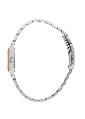 Bigotti - BG.1.10616-4 Quotidiana Kadın Kol Saati (1)