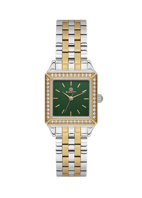 Bigotti - BG.1.10616-5 Quotidiana Kadın Kol Saati