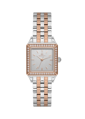 Bigotti - BG.1.10616-6 Quotidiana Kadın Kol Saati