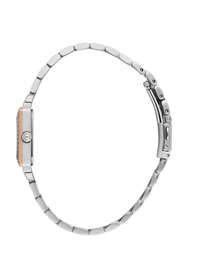 Bigotti - BG.1.10616-6 Quotidiana Kadın Kol Saati (1)