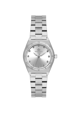 Bigotti - BG.1.10618-1 Quotidiana Kadın Kol Saati Bigotti - BG.1.10618-1 Quotidiana Kadın Kol Saati