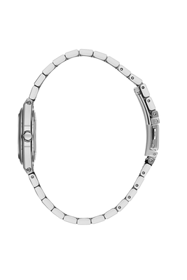 Bigotti - BG.1.10618-1 Quotidiana Kadın Kol Saati (1) Bigotti - BG.1.10618-1 Quotidiana Kadın Kol Saati (1)