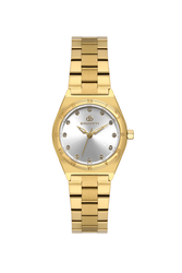 BG.1.10618-2 Quotidiana Kadın Kol Saati - Thumbnail