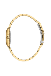 BG.1.10618-2 Quotidiana Kadın Kol Saati - Thumbnail