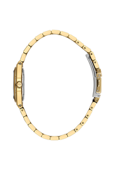 BG.1.10618-3 Quotidiana Kadın Kol Saati - Thumbnail