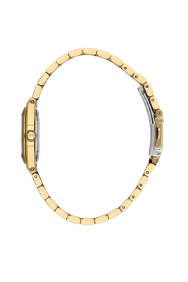 Bigotti - BG.1.10618-3 Quotidiana Kadın Kol Saati (1)